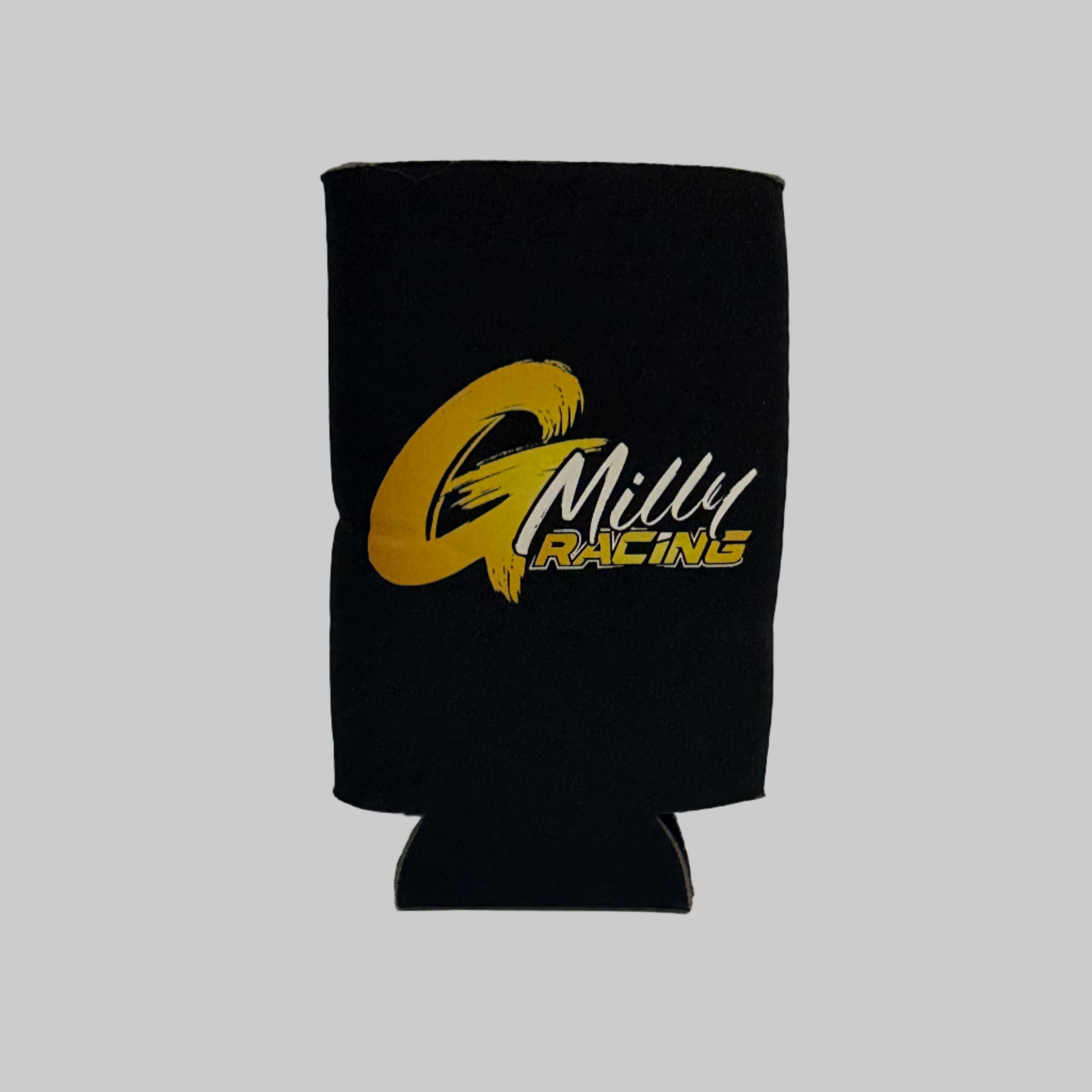 GMilly Racing Koozie's